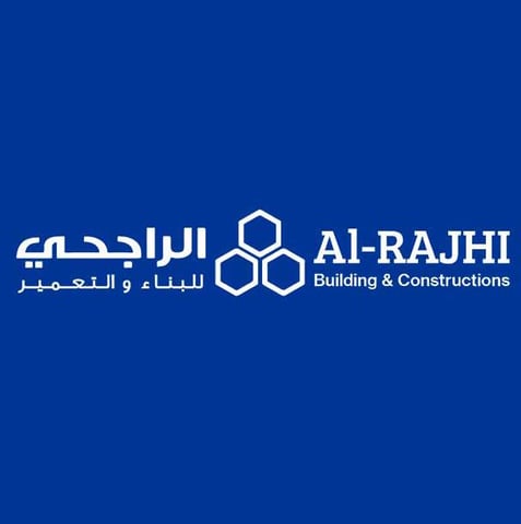 Al-Rajhi Building & Constructions