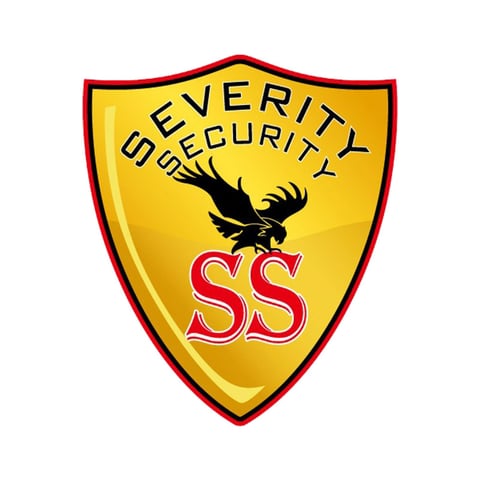 Severity Security