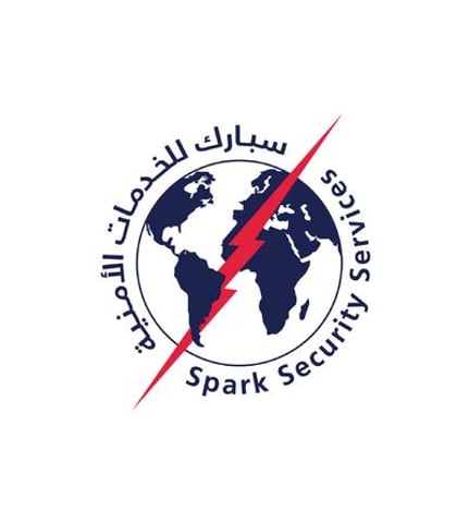 Spark Security Services