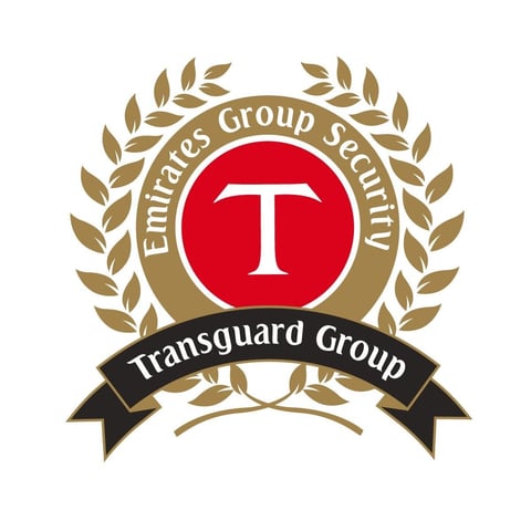 Transguard Group — Emirates Group Security